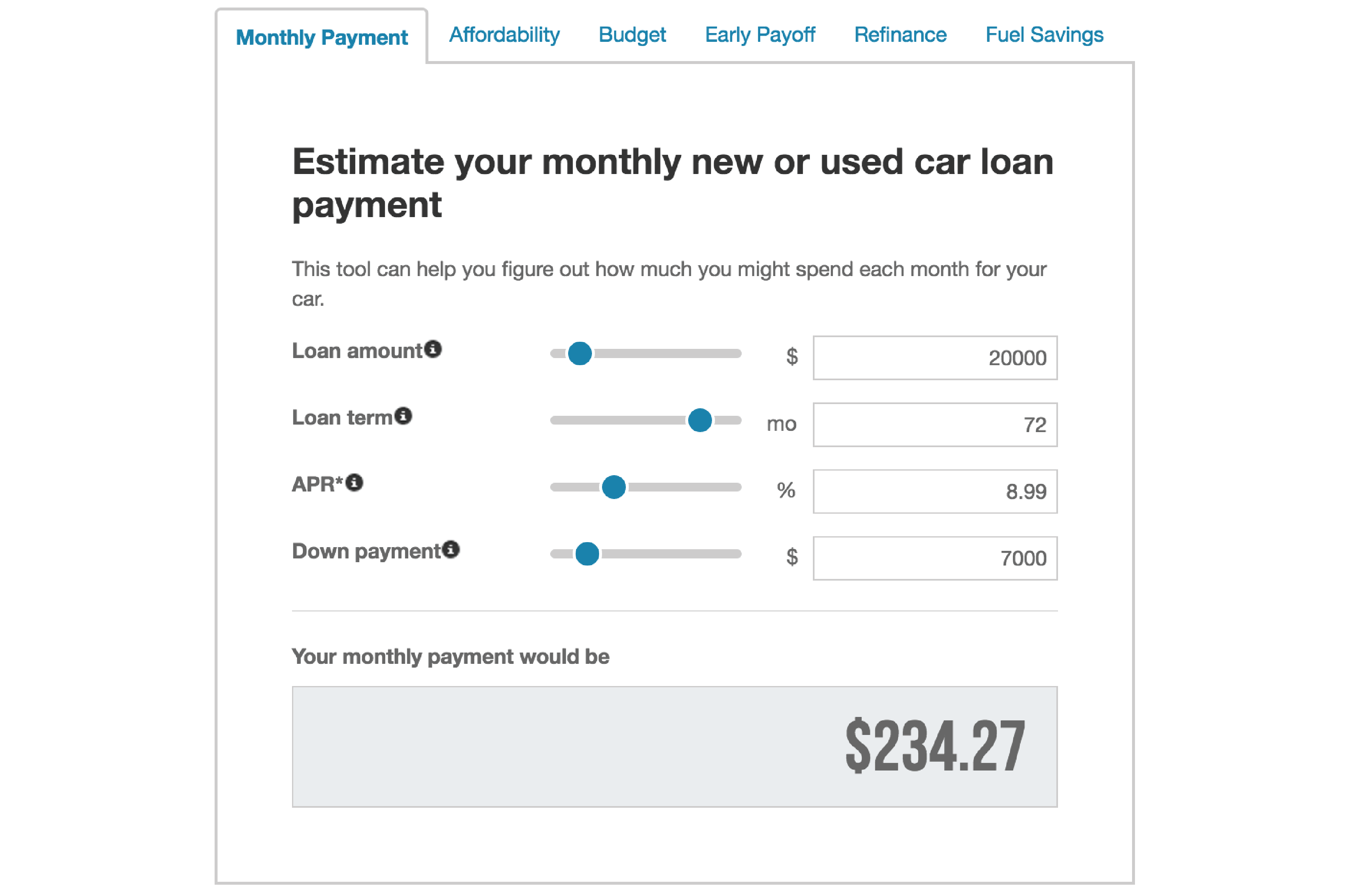 071416-rl-auto-loan-calculators-to-help-