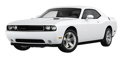 New and Used Car Loans