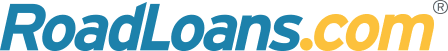RoadLoans – Auto Financing