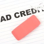 Bad Car Credit Refinancing		