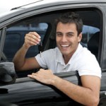 Personal Car Loans
