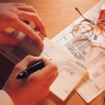 Credit Acceptance Auto Loans Guaranteed