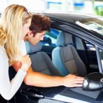 Tips for car buying