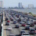 Road Trip: AAA says car still rules for Memorial Day holiday travel