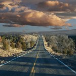 Road Trips: The Cure for ‘Summertime Blues’