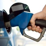 Road Trip: Gas prices may be less painful for summer vacation