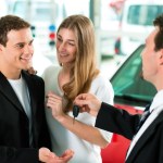 Car lease or purchase: How to decide which is better for you – Part 2