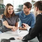 How RoadLoans works: I got my car loan, now what?