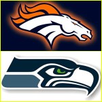 Super Bowl XLVIII: Seattle wins ‘Car Bowl,’ but Denver better place to buy a car