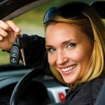 Costs of car ownership worry millennial generation