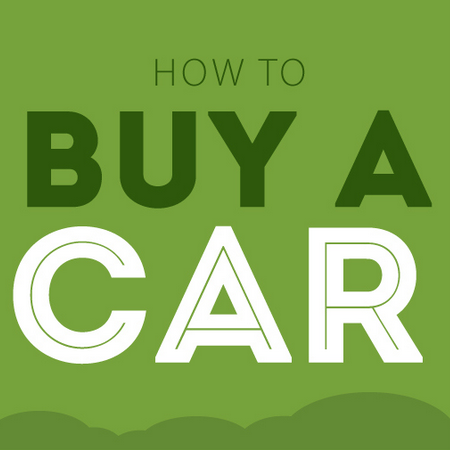 how to buy a car the hassle free way roadloans roadloans road loan com
