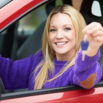 Car Loans for College Students