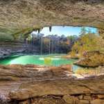 Road Trip Beaucoup bats and battered dishes in Austin Texas a