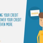 How To Get A Car Loan With Bad Credit Myth #1