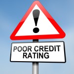 Even with bad credit auto loans are not out of reach crop