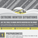 Extreme Winter Situations crop