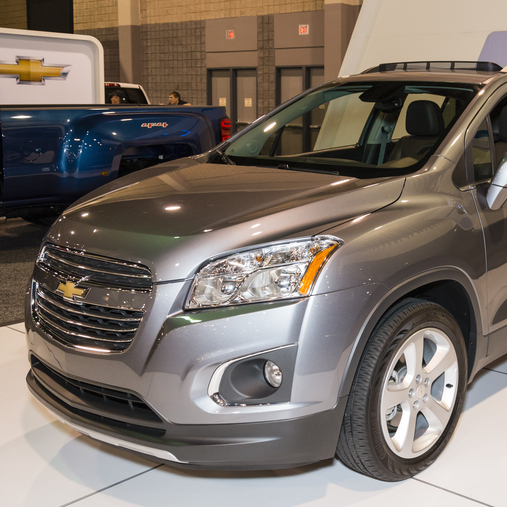 Check Out These Vehicles To Save Money On Your Next Car
