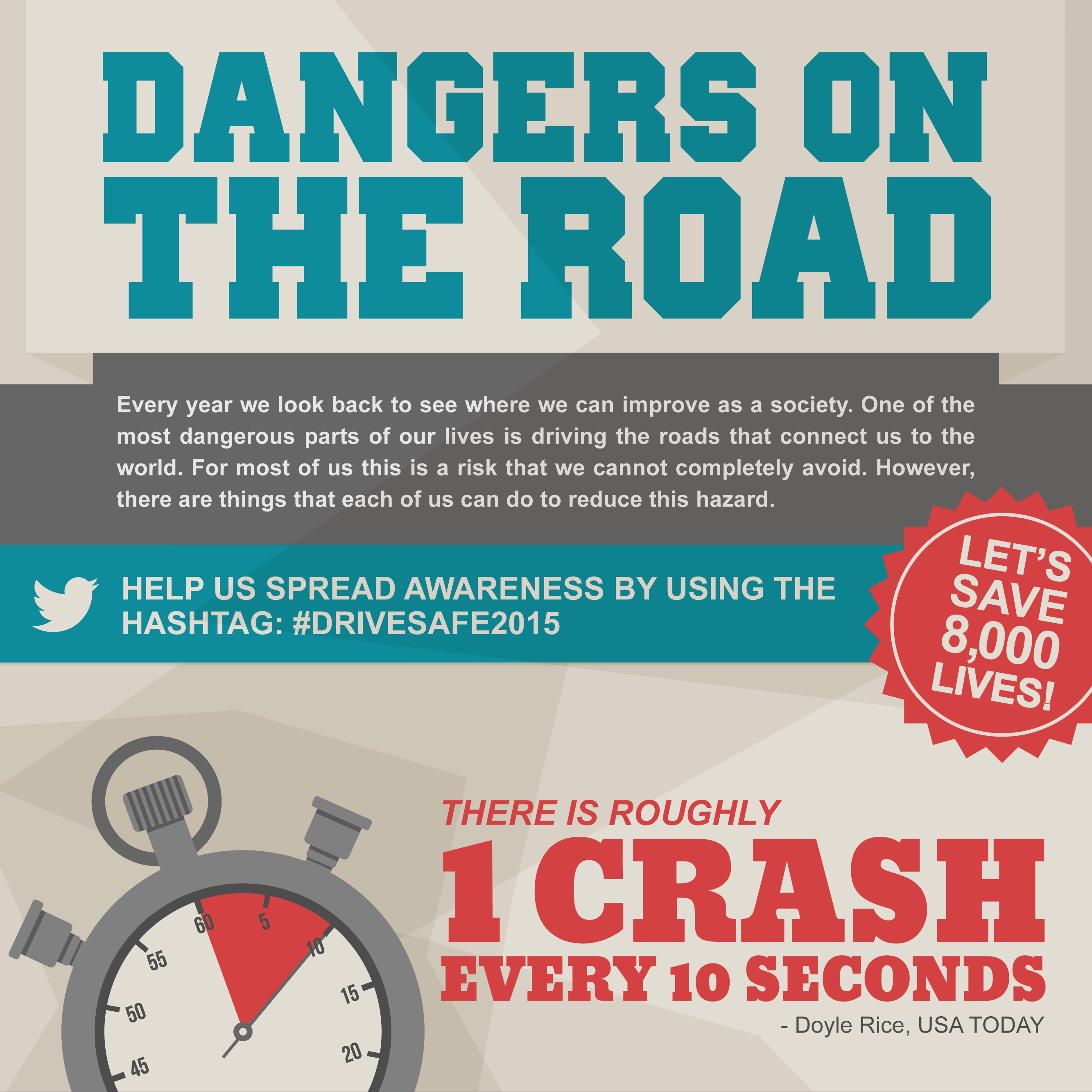 save-lives-by-reducing-distracted-driving-drive-safe-2015