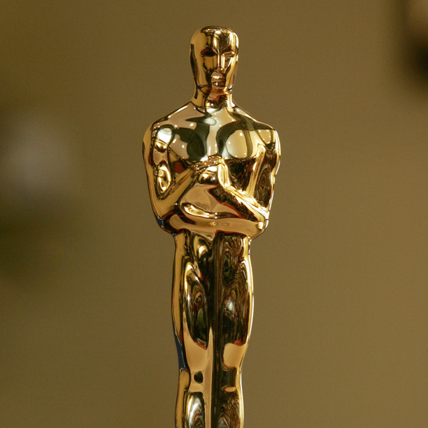 And the Academy Award for Best Car goes to ... | RoadLoans