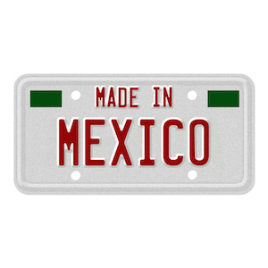 cinco de mayo mexico 39 s auto industry is booming roadloans road loans