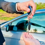 Buying a Car with Bad Credit: 5 Obstacles