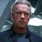 “Terminator: Genisys” - Top 4 vehicles that will probably NOT make it all the way through the movie