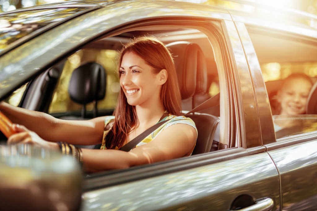 How to find the best auto loan for bad credit | RoadLoans