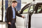auto loans for bad credit