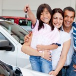 Auto finance companies for bad credit