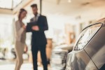 When is the best time to buy a car?