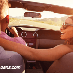 Car loan options