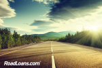 Eco-friendly driving tips for Earth Day