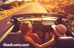 Top songs for your summer road trip