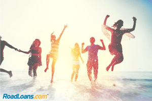 reviews of lightstream personal loans