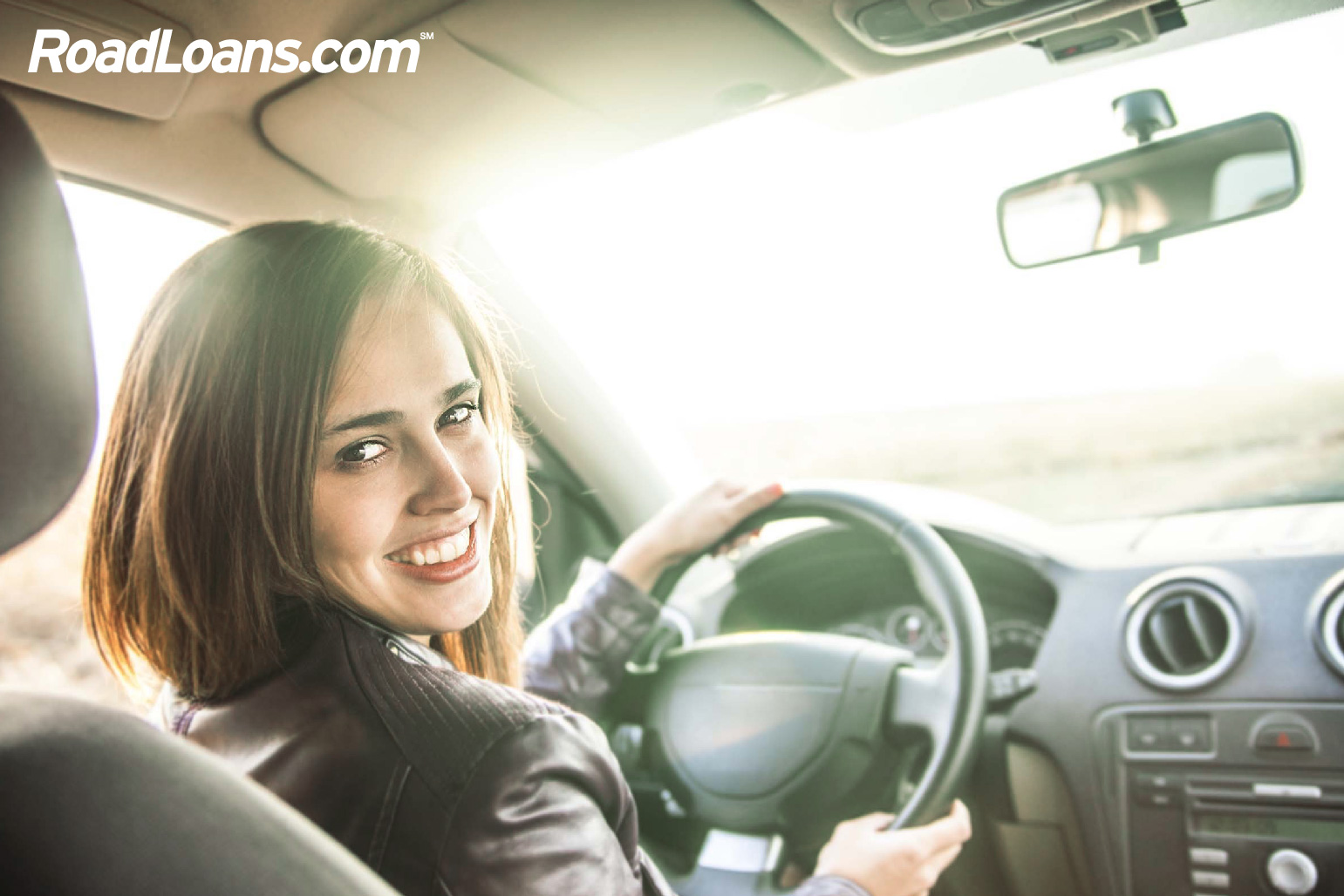 What Does Financing A Car Mean >> How Do Auto Loans Work Roadloans What Does Financing A Car Mean >> How Do Auto Loans Work Roadloans