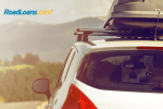 Road trip planner