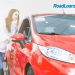 4 Things first-time car buyers should know