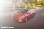 Looking for a trouble-free new car? These brands are best, says J.D. Power
