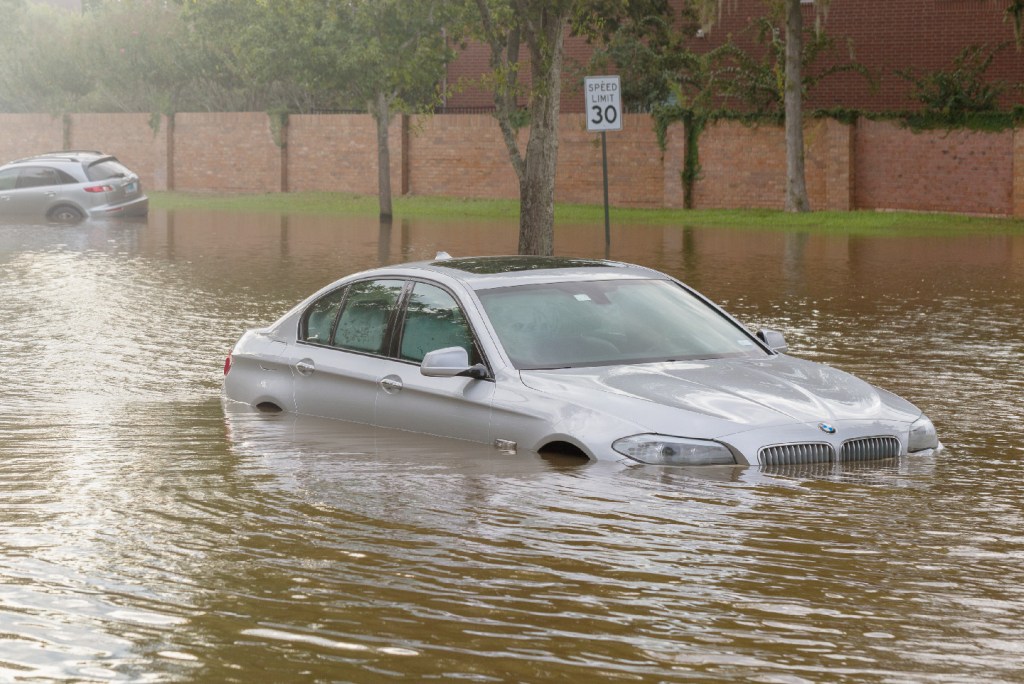 Can You Refinance A Used Car Can You Refinance A Used Car