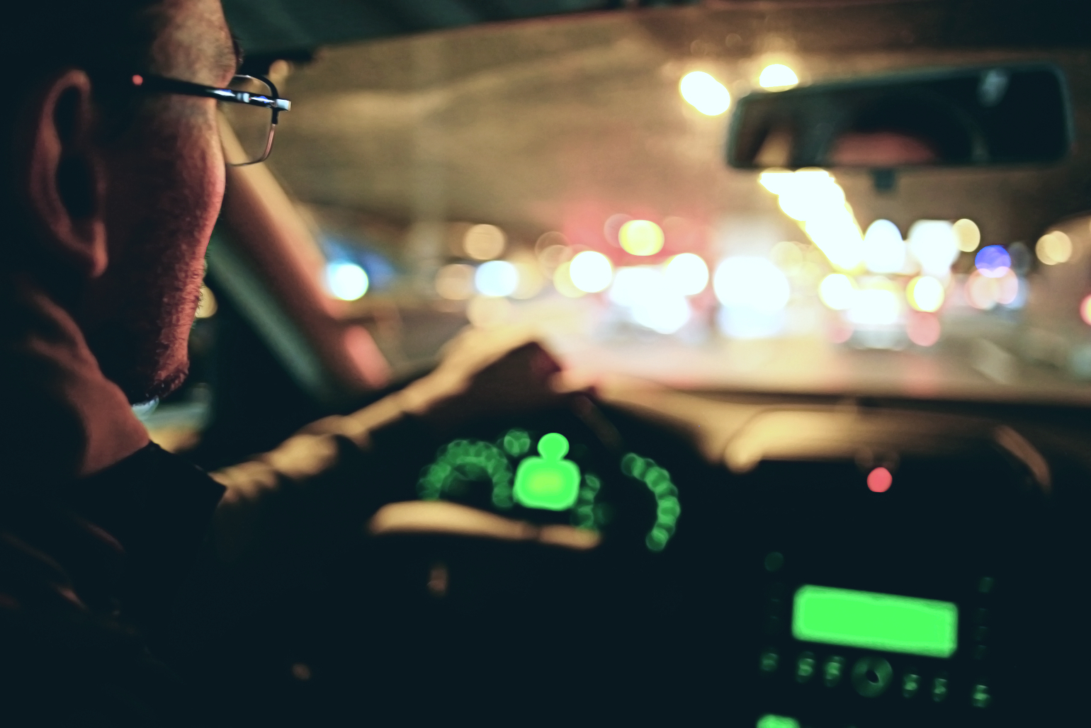 12-tips-for-driving-at-night-business-journals