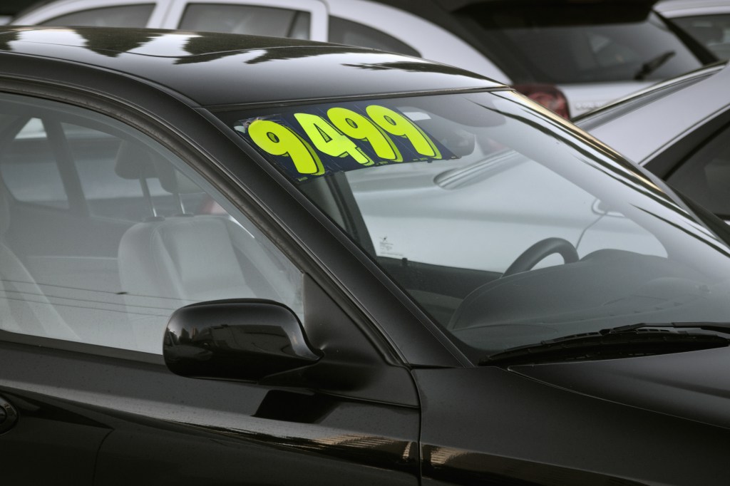 Pay Here Buy Here >> Pros And Cons Of Buy Here Pay Here Dealerships Roadloans Pay Here Buy Here >> Pros And Cons Of Buy Here Pay Here Dealerships Roadloans