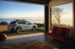 Combined wisdom reveals today’s strongest car brands – KBB