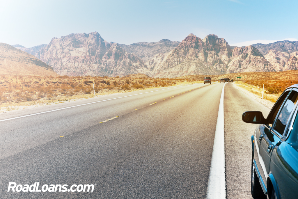 Calculate Gas Cost For Trip