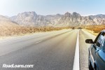 How to calculate gas cost for a trip