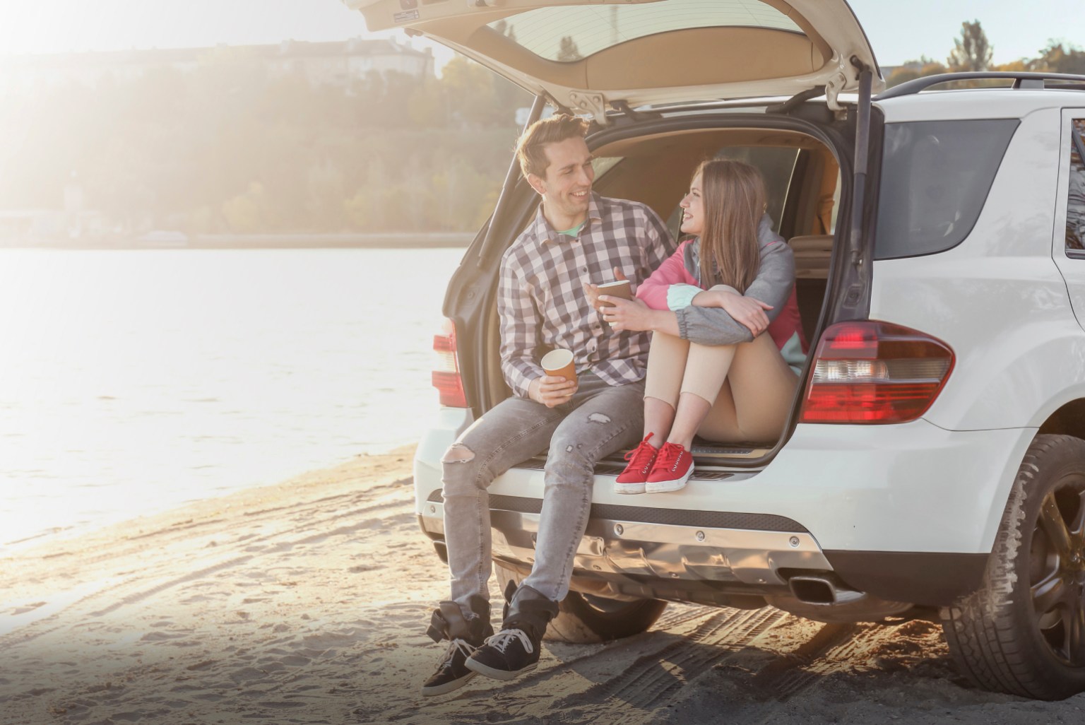 Financing for firsttime car buyers with no credit RoadLoans