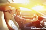 Auto loans for high mileage vehicles