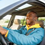 Preapproved auto loans give shoppers these 4 advantages