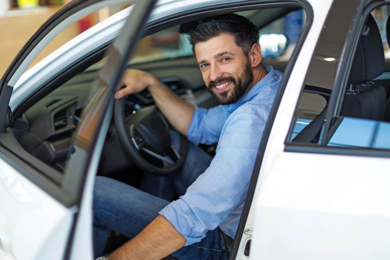 What is special financing and could it help me buy a car? | RoadLoans
