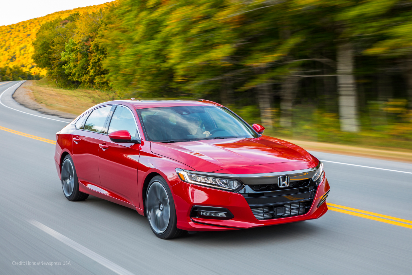 Choicest cars of 2019 named by Edmunds | RoadLoans