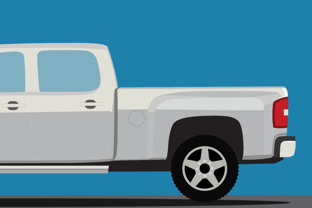 personal loans guaranteed instant approval